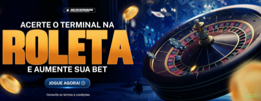 Interface do Aplicativo zbzb - Design Premium e Intuitivo