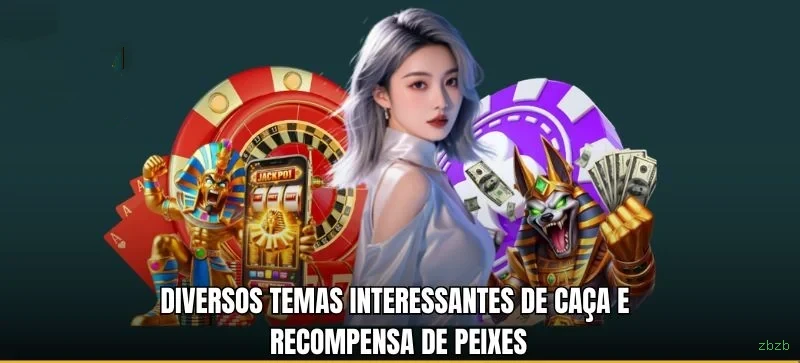 Programa VIP e Benefícios Exclusivos