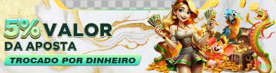 zbzb - Plataforma Líder de Apostas Online no Brasil com Jogos Exclusivos