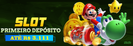 Jogos de Cassino zbzb - Variedade Incrível com Grandes Prêmios