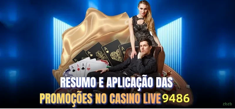 Categorias de Jogos - Slots, Mesa, Ao Vivo, Jackpots